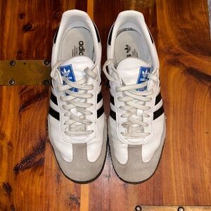 Adidas Samba OG